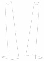 Основание Uniel UL-00012569