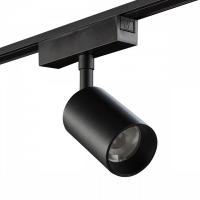 Светильник на штанге SWG PRO SLIM SL-SLIM-SPBL-15-CCT