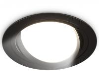 Встраиваемый светильник Ambrella Light TN TN51913