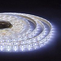 Лента светодиодная Apeyron Electrics  LSE-096