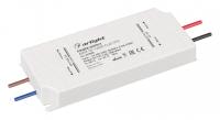 Блок питания Arlight ARPV 049008