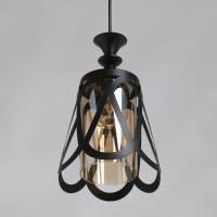 Подвесной светильник De City Семья 27 112012301