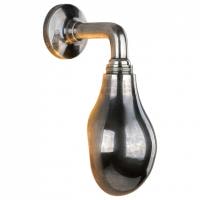 Бра Covali WL-51387