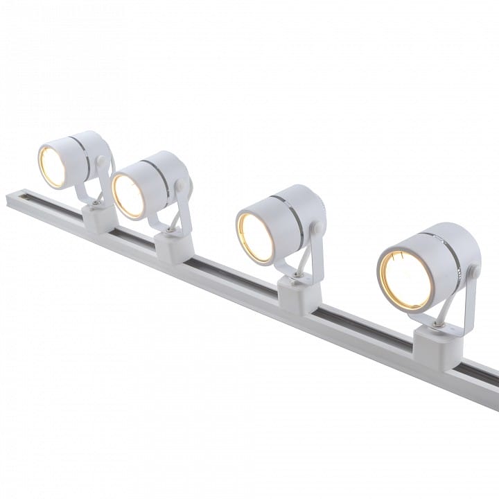 Комплект трековый Volpe UBL-Q321 UL-00010705