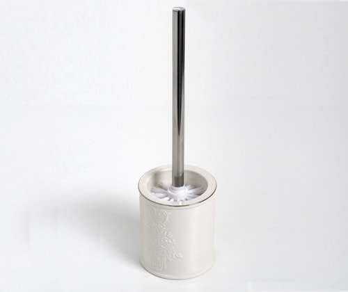 Туалетный ершик WasserKraft K-5727