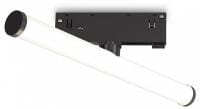 Накладной светильник Ambrella Light TRACK SYSTEM GL2370