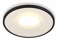 Встраиваемый светильник Ambrella Light TN TN3201