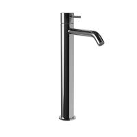 Смеситель для раковины Carimali ilTondo 0-ITD1701-CR