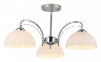 Люстра на штанге Rivoli Tina Б0060991