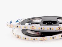 Лента светодиодная LEDS POWER  004198