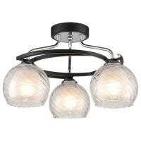 Потолочная люстра Velante 234-10 234-107-03