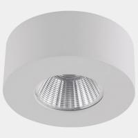 Накладной светильник DesignLed FUTUR 00-00003000