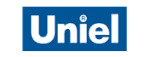 Uniel