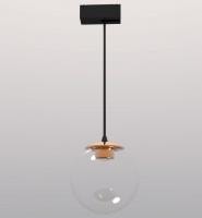 Подвесной светильник SWG PRO SY 00-00009399