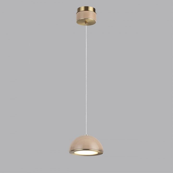 Подвесной светильник Odeon Light L-VISION 5453/6L