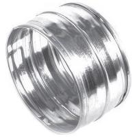 Ниппель Галвент (Кр)-250-85 (оц.ст.0.50/100-с ЖК)