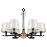 Подвесная люстра Lightstar Perla 707061