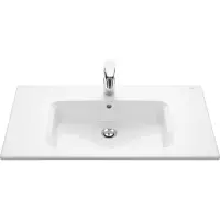 Раковина 80,5x46 см Roca The Gap 3279A4000