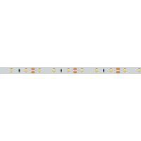 Лента светодиодная Arlight  022652(2)