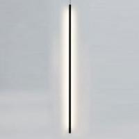 Подвесной светильник Aployt Gabi APL.0124.06.15