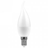 Лампа светодиодная Feron Lb 130 E27 30Вт 6400K 38196