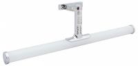 Подсветка для зеркала Apeyron Electrics  12-118