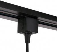 Переходник для трека Elektrostandard a060757