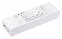 Контроллер-диммер Wi-Fi для смартфонов и планшетов Arlight INTELLIGENT 038210