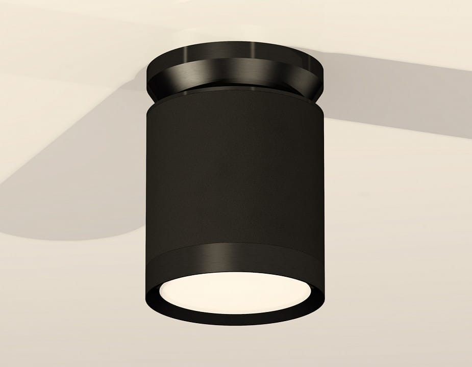 Накладной светильник Ambrella Light XS XS8142020
