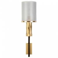 Бра L'Arte Luce L31421