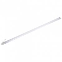 Накладной светильник Uniel ULT-V45 UL-00011783