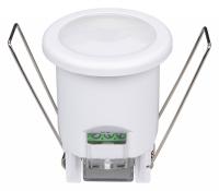 Датчик движения Arlight NAVE 031836(1)