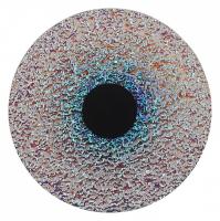 Накладной светильник ST-Luce ALUMNO SL6142.421.01