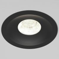 Встраиваемый светильник Elektrostandard Combi a069004