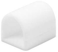 Заглушка Feron LD600 32099