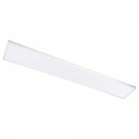 Светильник для потолка Армстронг Uniel PREMIUM ОПАЛ UL-00012370