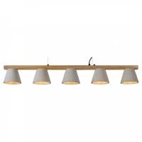 Подвесной светильник Lucide Possio 03413/05/41