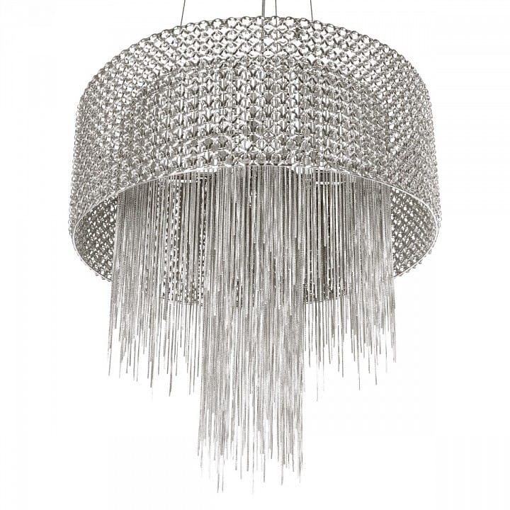 Подвесной светильник Loft it Opera 10406/500