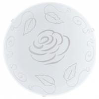 Накладной светильник Eglo Mars 1 89238