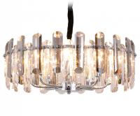 Подвесной светильник Ambrella Light TR TR5303