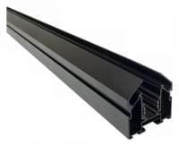 Трек встраиваемый iLedex Technical VISION48/22 4822-61/60-2000-BK