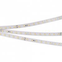 Лента светодиодная Arlight IC 040678