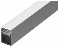 Короб накладной Donel  DN18CS5075A2Set