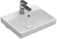 Раковина Villeroy&Boch Avento 735845R1