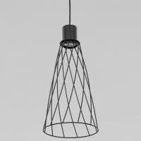 Подвесной светильник TK Lighting Modesto 10161 Modesto