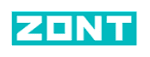 ZONT