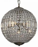 Подвесной светильник ST-Luce Mondo SL226.303.05