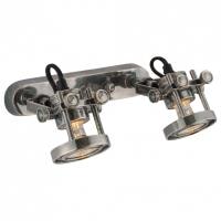 Бра Covali WL-51451