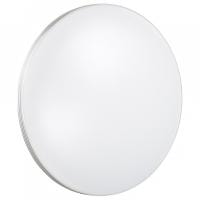 Накладной светильник Sonex Smalli 3016/CL