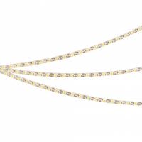 Лента светодиодная Arlight FC-A120-5mm 24V 052783